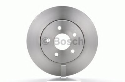 0986479068 BOSCH