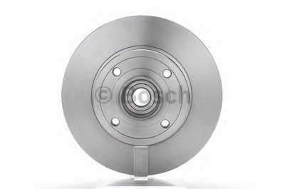 0986479278 BOSCH