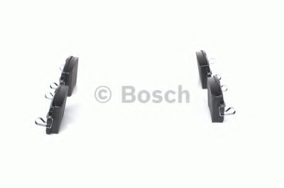 0986494043 BOSCH