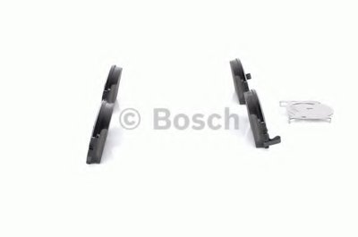 0986494275 BOSCH
