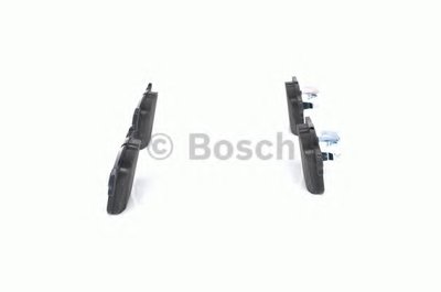 0986494487 BOSCH