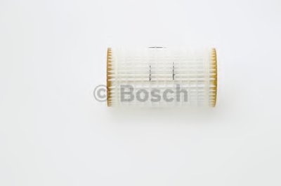 1457429263 BOSCH
