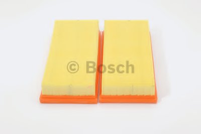 1457433071 BOSCH