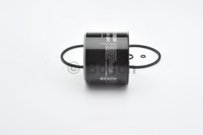 1457434201 BOSCH