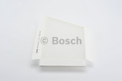 1987432048 BOSCH
