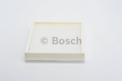 1987432111 BOSCH