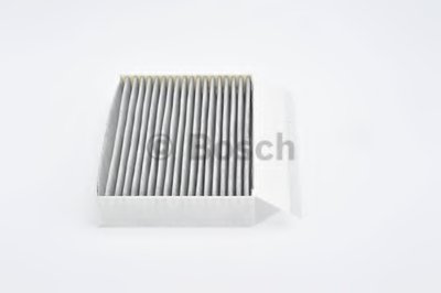 1987432327 BOSCH
