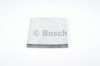 1987432415 BOSCH