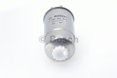 F026402049 BOSCH