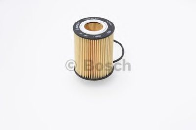 F026407015 BOSCH