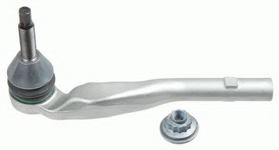 3751001 LEMFÖRDER