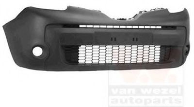 4412571 VAN WEZEL