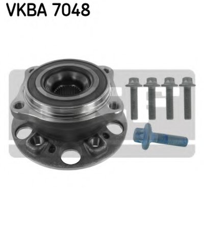 VKBA7048 SKF