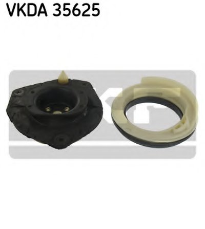 VKDA35625 SKF