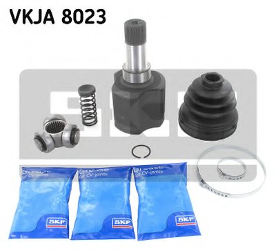 VKJA8023 SKF
