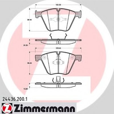 244362001 Zimmermann