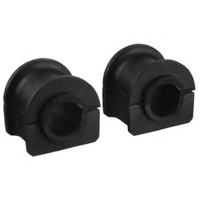 TD1048W DELPHI