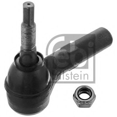 41085 FEBI BILSTEIN