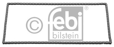 45810 FEBI BILSTEIN