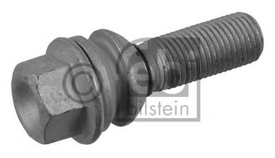46655 FEBI BILSTEIN