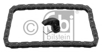 47352 FEBI BILSTEIN