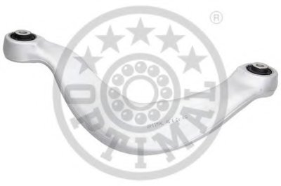 G5926 OPTIMAL