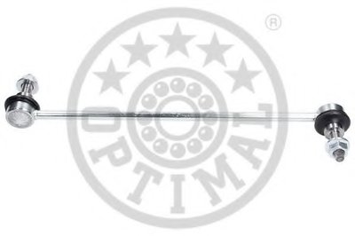 G71493 OPTIMAL