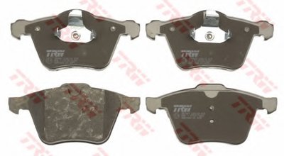 GDB1684 TRW