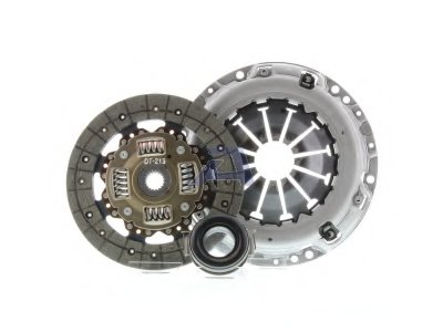 KT345 AISIN
