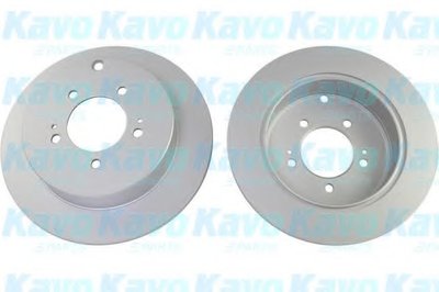 BR5776C KAVO PARTS