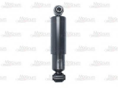 AG0318MT MAGNUM TECHNOLOGY