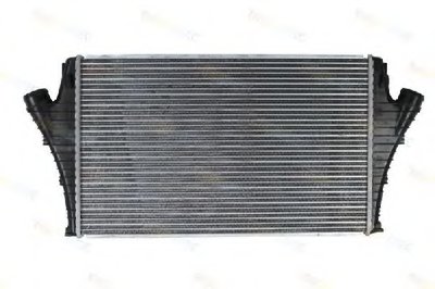 large