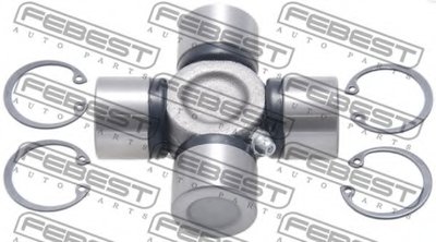 ASNR51F FEBEST