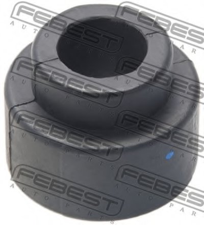 BZSB002 FEBEST