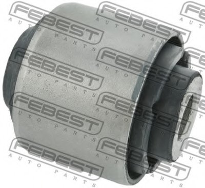 HAB018 FEBEST