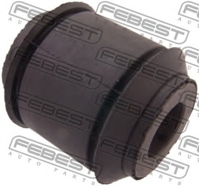 NAB030 FEBEST