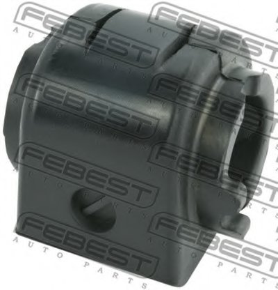 PGSB407V1 FEBEST