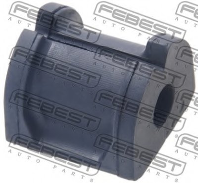 SSBG12R15 FEBEST