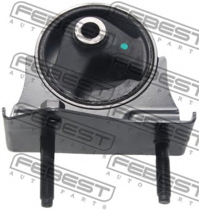 TM065 FEBEST