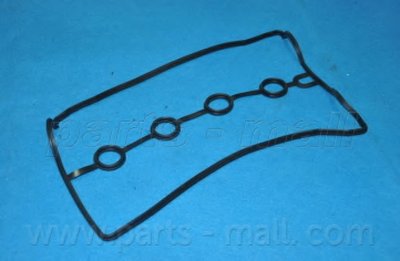 P1GC010 PARTS-MALL
