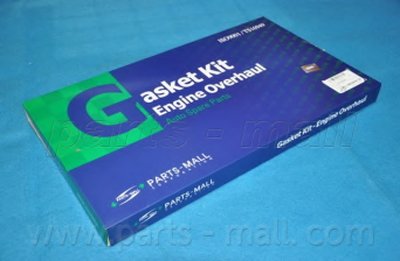 PFAM062 PARTS-MALL