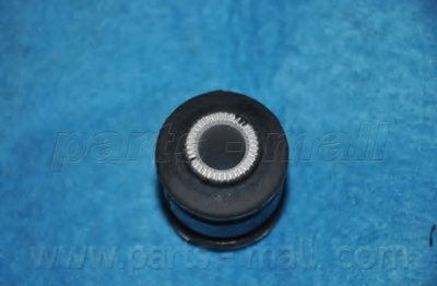 PXCBA019S PARTS-MALL