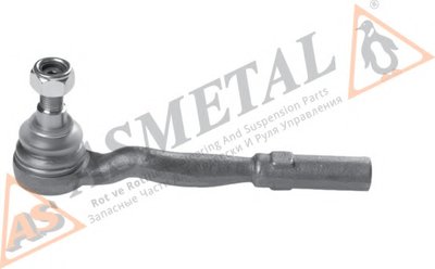 17MR3503 AS METAL