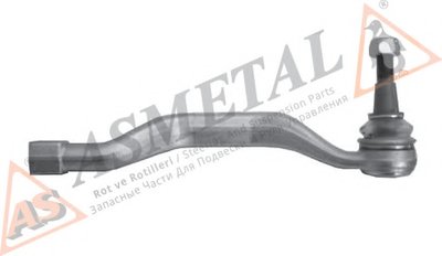 17RN0516 AS METAL