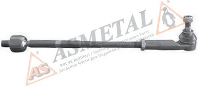 29VW1261 AS METAL