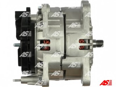 A0046 AS-PL