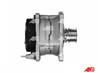A0129 AS-PL
