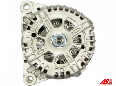large