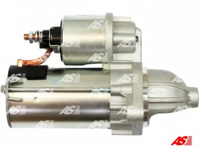 S3017 AS-PL