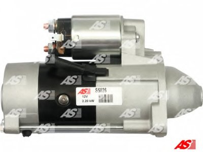 large